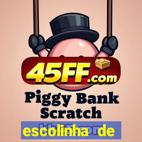 escolinha de handebol feminino rj flamengo